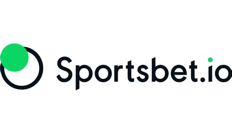 sportsbet io estafa